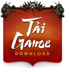 Download